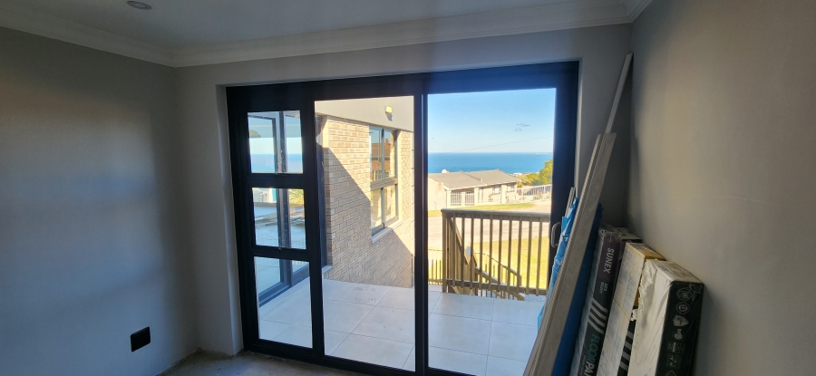 3 Bedroom Property for Sale in Dana Bay Western Cape